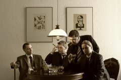 2006_Foto_Thomas_Zehm