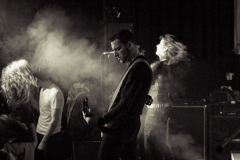 2008_Foto_Thomas_Zehm