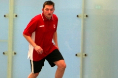 2006