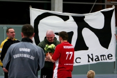 2006