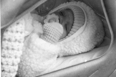 1977