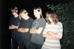 1993