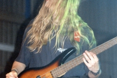 1998