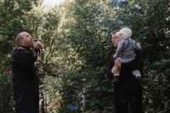 2004