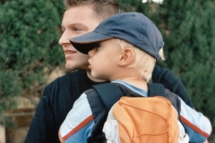 2004