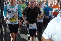 2013