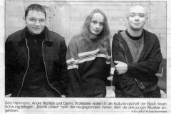 2000