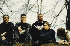 1999