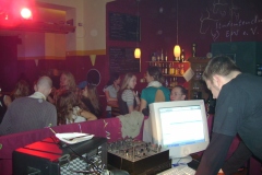 2007