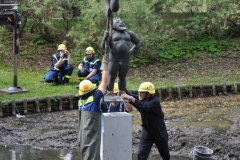 2011