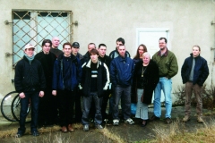 2001