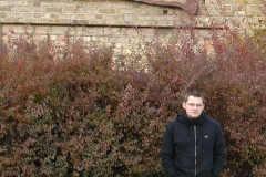 2004