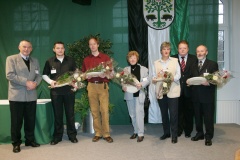 2005