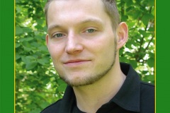 2008