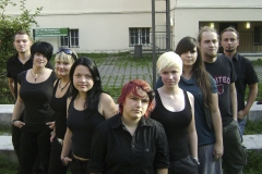 2008