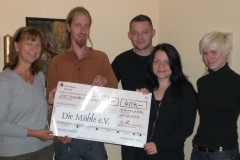 2008